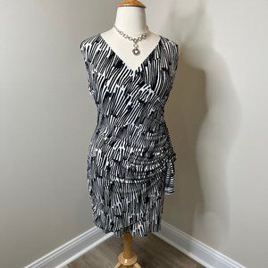 XL Large Women's Dress